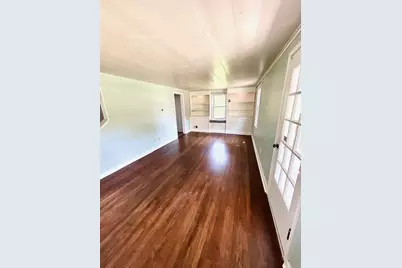 249 Maryland Dr, Pittsburgh, PA 15116 - Photo 14