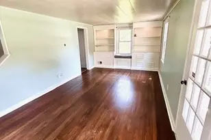 249 Maryland Dr, Pittsburgh, PA 15116 - Photo 14