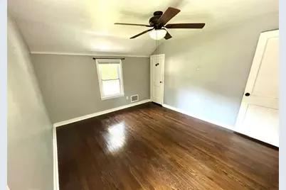 249 Maryland Dr, Pittsburgh, PA 15116 - Photo 32