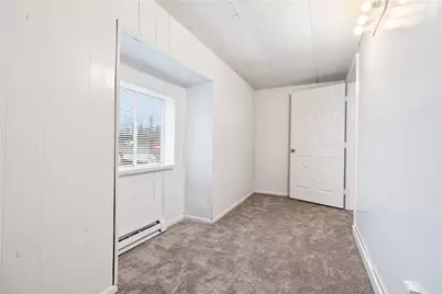 1946 Arlington Ave, Pittsburgh, PA 15210 - Photo 16