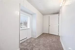 1946 Arlington Ave, Pittsburgh, PA 15210 - Photo 16