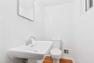 1946 Arlington Ave, Pittsburgh, PA 15210 - Photo 22