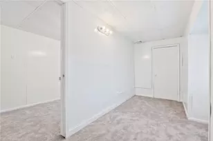 1946 Arlington Ave, Pittsburgh, PA 15210 - Photo 20