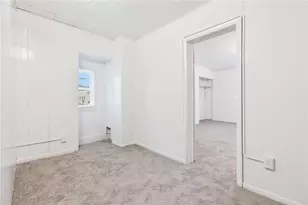 1946 Arlington Ave, Pittsburgh, PA 15210 - Photo 14