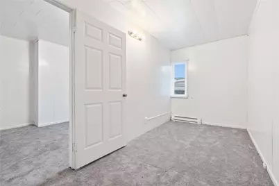 1946 Arlington Ave, Pittsburgh, PA 15210 - Photo 18