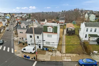 1946 Arlington Ave, Pittsburgh, PA 15210 - Photo 28