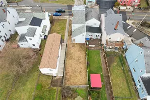 1946 Arlington Ave, Pittsburgh, PA 15210 - Photo 30