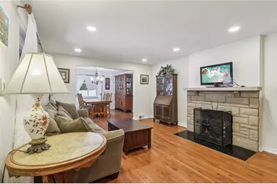 47 Churchill Rd., Pittsburgh, PA 15235 - Photo 4