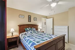 47 Churchill Rd, Pittsburgh, PA 15235 - Photo 20