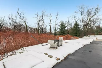 47 Churchill Rd., Pittsburgh, PA 15235 - Photo 30