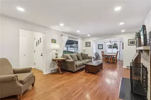 47 Churchill Rd, Pittsburgh, PA 15235 - Photo 6