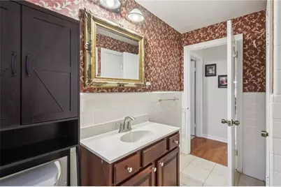 47 Churchill Rd., Pittsburgh, PA 15235 - Photo 24