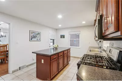 47 Churchill Rd., Pittsburgh, PA 15235 - Photo 14