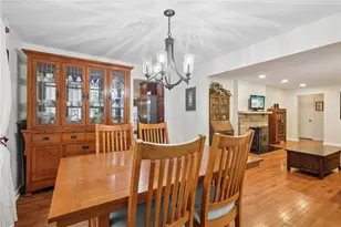 47 Churchill Rd, Pittsburgh, PA 15235 - Photo 8