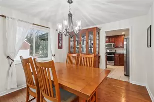 47 Churchill Rd, Pittsburgh, PA 15235 - Photo 10