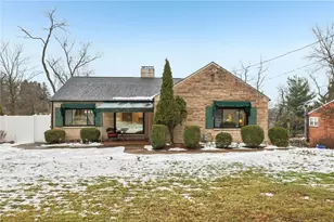 47 Churchill Rd, Pittsburgh, PA 15235 - Photo 1