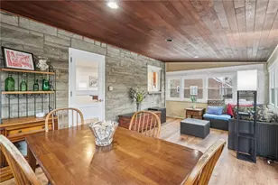 47 Churchill Rd, Pittsburgh, PA 15235 - Photo 16