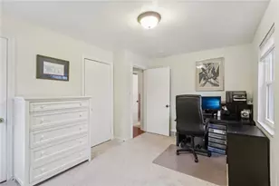 47 Churchill Rd, Pittsburgh, PA 15235 - Photo 22