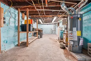 117 Erie St, Polk Boro, PA 16342 - Photo 26