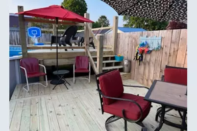 117 Erie Street, Polk Boro, PA 16342 - Photo 36