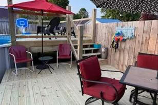 117 Erie St, Polk Boro, PA 16342 - Photo 36