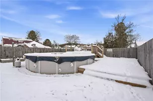 117 Erie St, Polk Boro, PA 16342 - Photo 28