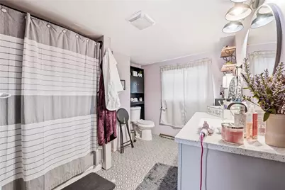 117 Erie Street, Polk Boro, PA 16342 - Photo 16