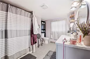 117 Erie St, Polk Boro, PA 16342 - Photo 16