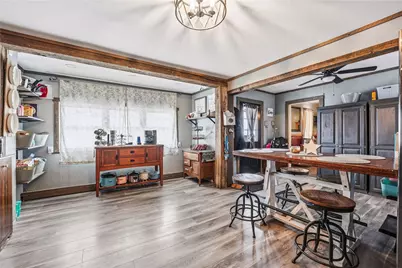 117 Erie Street, Polk Boro, PA 16342 - Photo 10