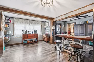 117 Erie St, Polk Boro, PA 16342 - Photo 10