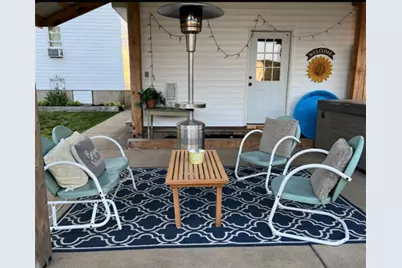 117 Erie Street, Polk Boro, PA 16342 - Photo 34