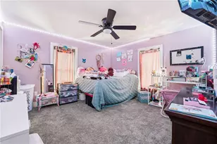 117 Erie St, Polk Boro, PA 16342 - Photo 22