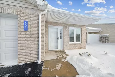 504 Sunview Circle, Derry Township, PA 15650 - Photo 2