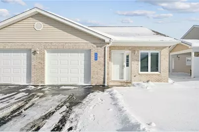 504 Sunview Circle, Derry Township, PA 15650 - Photo 1