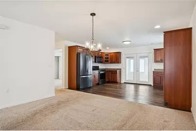 504 Sunview Circle, Derry Township, PA 15650 - Photo 10