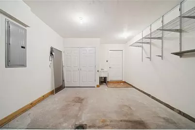 504 Sunview Circle, Derry Township, PA 15650 - Photo 30