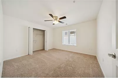 504 Sunview Circle, Derry Township, PA 15650 - Photo 20