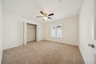 504 Sunview Cir, Derry Township, PA 15650 - Photo 20