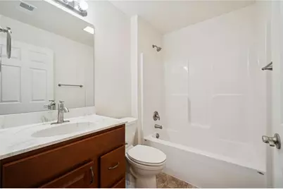 504 Sunview Circle, Derry Township, PA 15650 - Photo 22