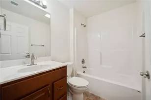 504 Sunview Cir, Derry Township, PA 15650 - Photo 22