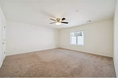 504 Sunview Circle, Derry Township, PA 15650 - Photo 24