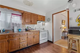 500 Thompson Ave, Clairton, PA 15025 - Photo 20