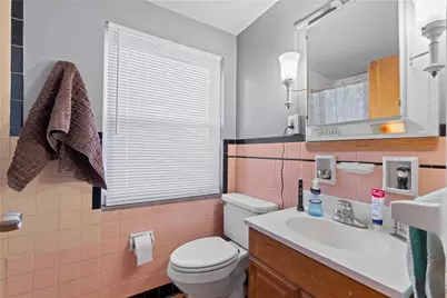 500 Thompson Ave, Clairton, PA 15025 - Photo 10