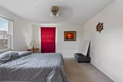 500 Thompson Ave, Clairton, PA 15025 - Photo 12