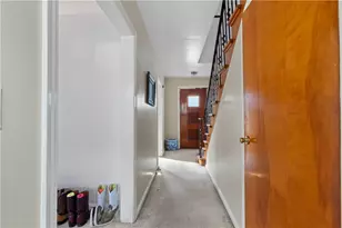 500 Thompson Ave, Clairton, PA 15025 - Photo 18