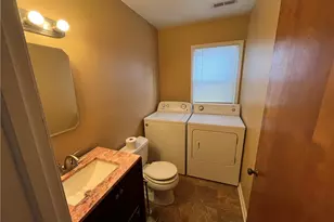 304 Woodland Ave, Grove City Boro, PA 16127 - Photo 8