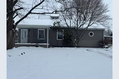 304 Woodland Ave, Grove City Boro, PA 16127 - Photo 1