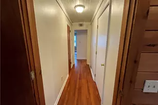 304 Woodland Ave, Grove City Boro, PA 16127 - Photo 10