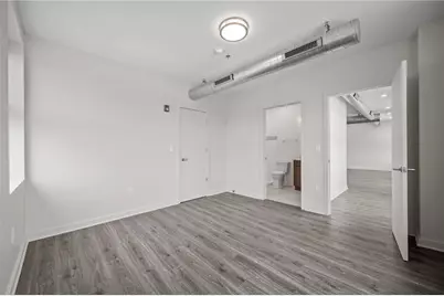 3529 Butler Street #3C, Pittsburgh, PA 15201 - Photo 24