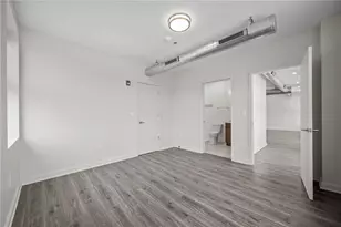 3529 Butler St, Pittsburgh, PA 15201 - Photo 24